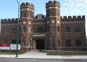 Hagerstown Armory